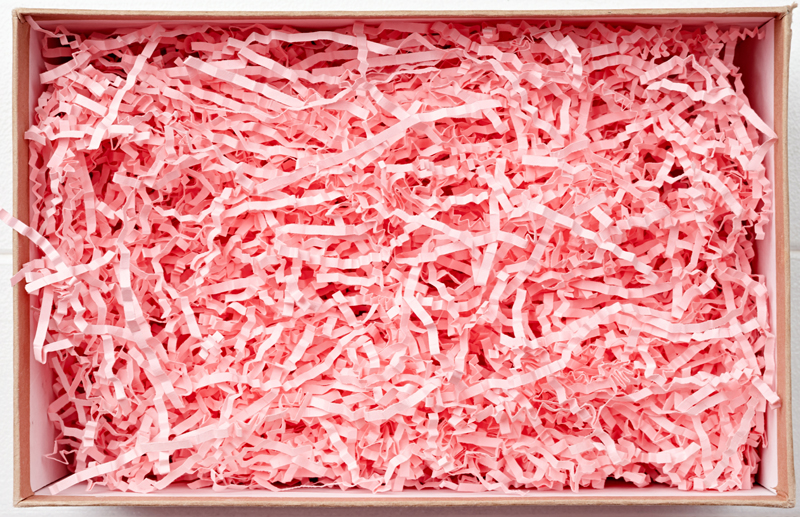 Packaging for a Product What is Packaging?